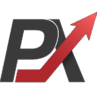 logo PlatformX