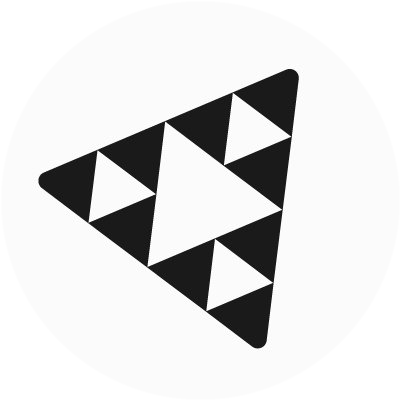 logo Holonus