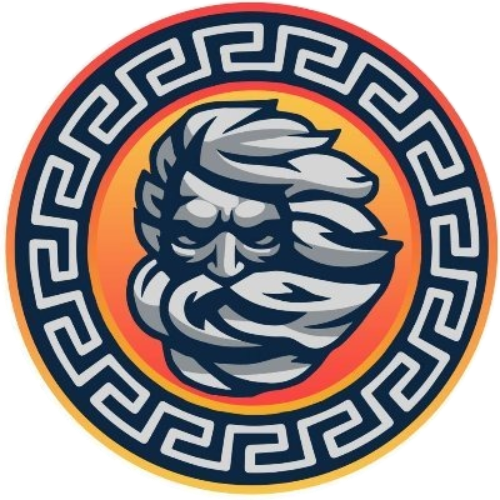 logo OLYMPUS