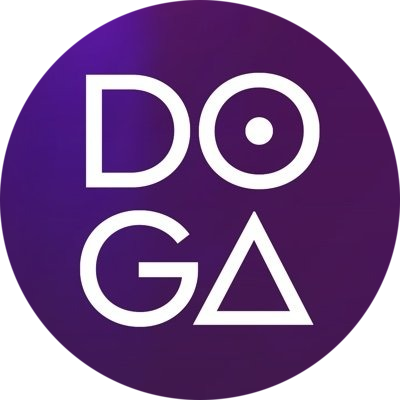 logo Dogami