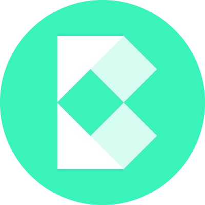 logo BridgeM