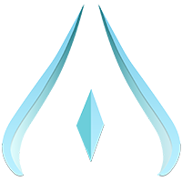 logo Crypto Angel