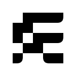 logo elmnts