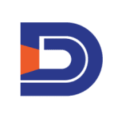 logo DrawBridge Lending