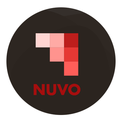 logo Nuvo Cash