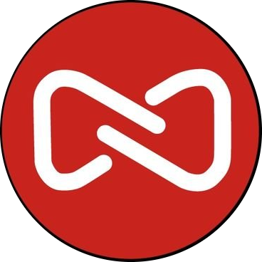 logo Reborn