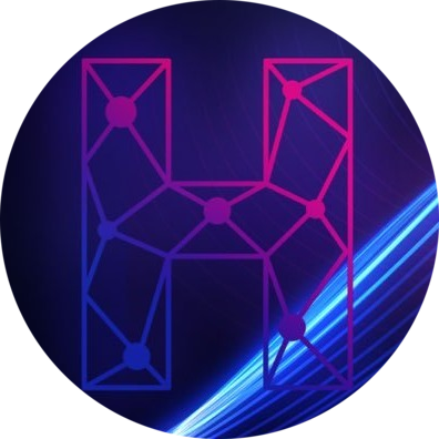 logo Harmonized App