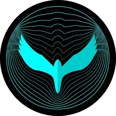 logo Avarta