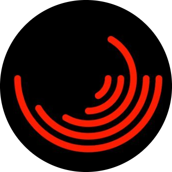 logo KAYEN Protocol
