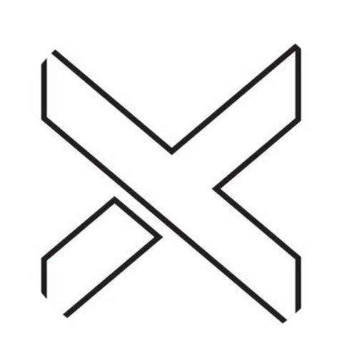 logo Xido Finance