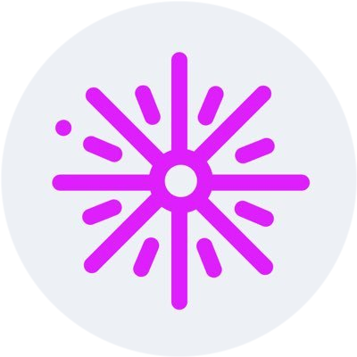 logo Fortuna Finance