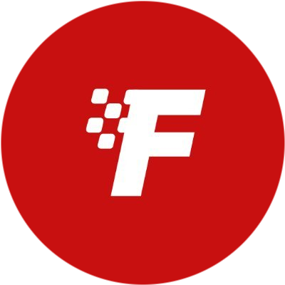 logo Furmula