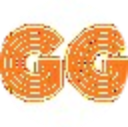 logo Global Game Coin