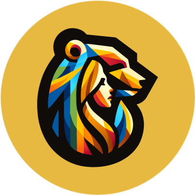 logo Goldilocks