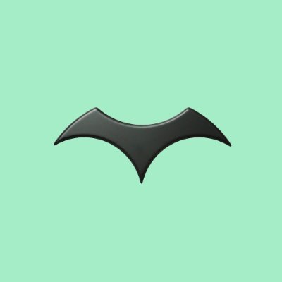 logo Glider