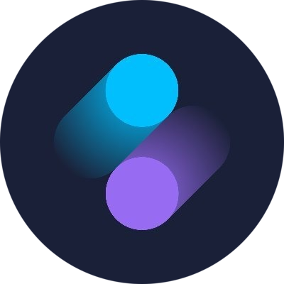 logo Dot Dot Finance