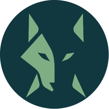 logo xHunter
