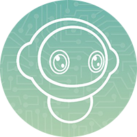 logo Savedroid