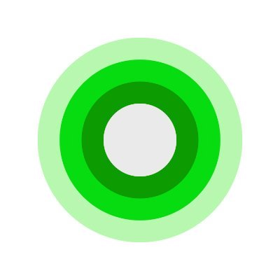 logo Cyber