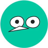 logo Pheasant Network