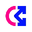 logo Arche Network