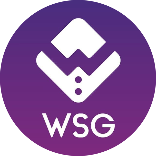 logo Wall Street Games (OLD)