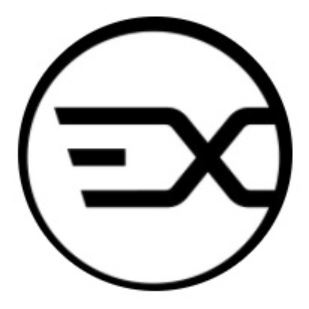 logo IMEX