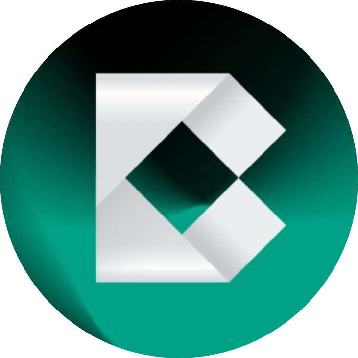 logo Bondex
