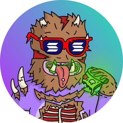 logo Mutant Boys Club