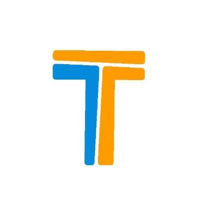 logo TAI