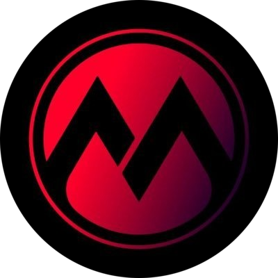 logo MeganSwap