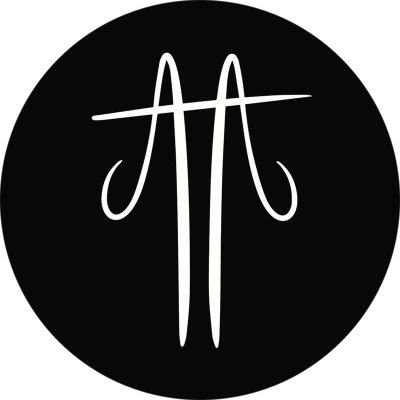 logo Cross The Ages
