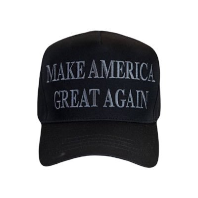 logo Dark Maga