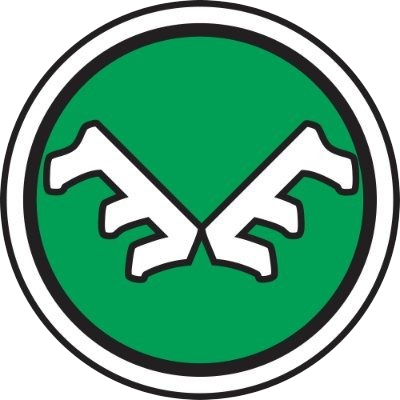logo Elk Finance