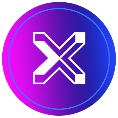 logo XActRewards