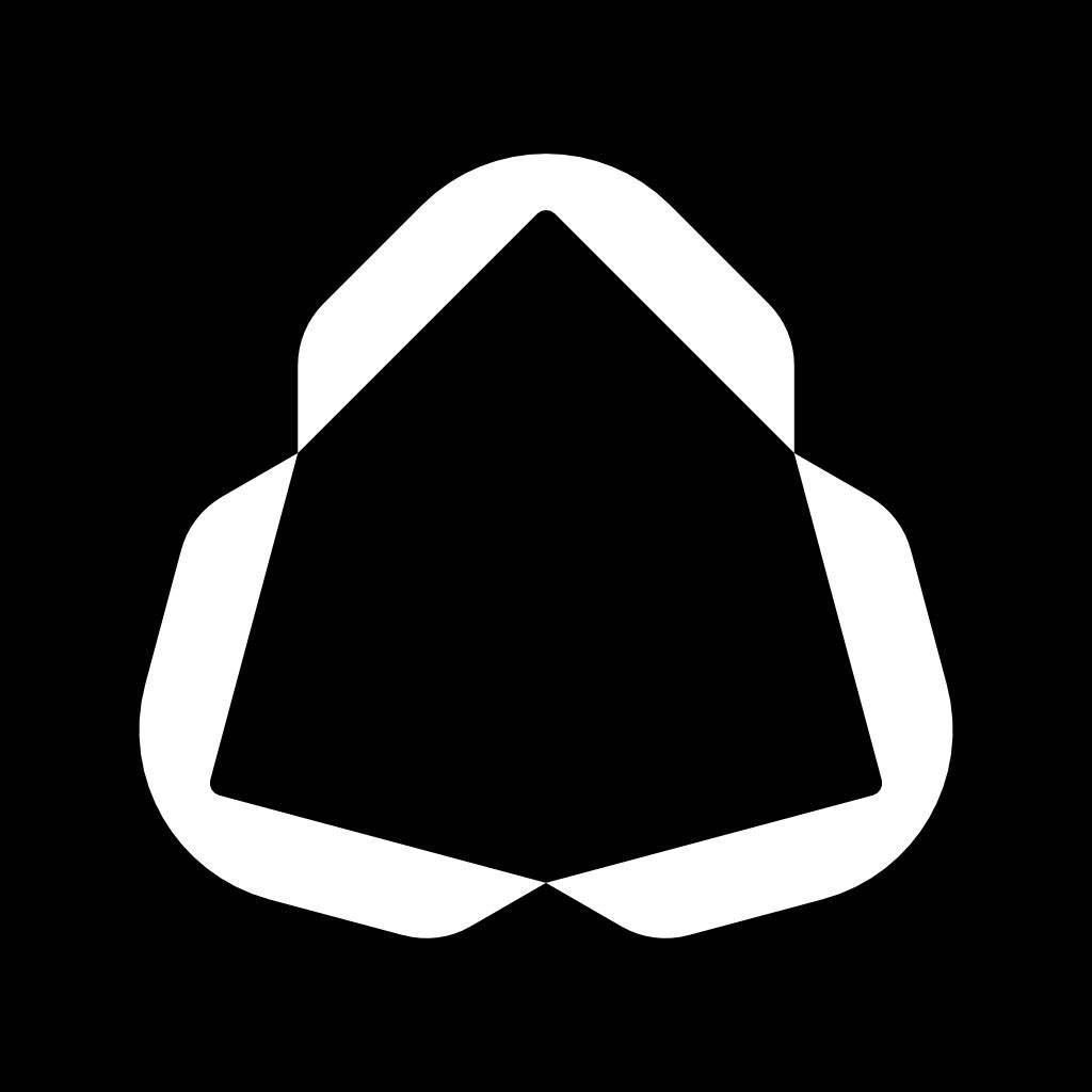 logo The Innovation Game