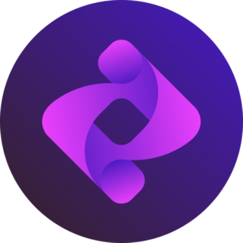 logo Tonic