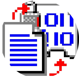 logo coreDAO