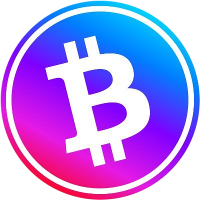 logo PulseBitcoin