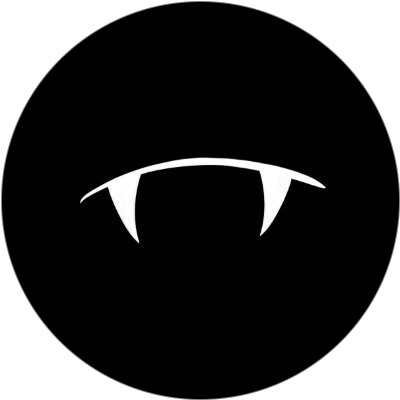 logo Dracula Fi