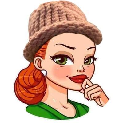 logo RoseWifHat