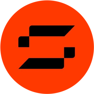 logo Synnax Technologies