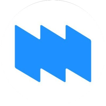logo Notum