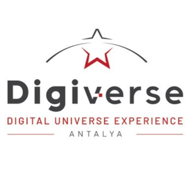 logo Digiverse
