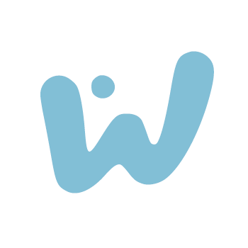 logo WATcoin