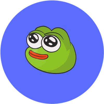 logo Baby Pepe
