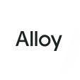 logo Alloy