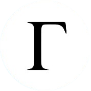 logo Ampleforth Governance Token