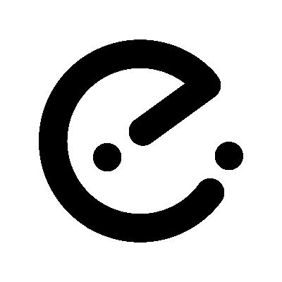 logo EtraPay