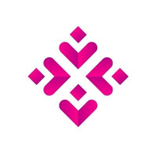 logo CluCoin